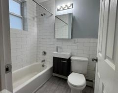 120 W 3 Avenue - Photo Thumbnail 3