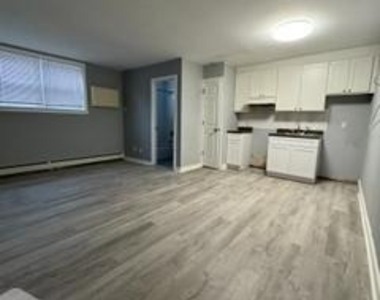 120 W 3 Avenue - Photo Thumbnail 1