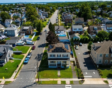 187 Main Street - Photo Thumbnail 19