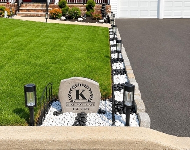 26 Kilfoyle Avenue - Photo Thumbnail 25