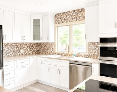 26 Kilfoyle Avenue - Photo Thumbnail 17