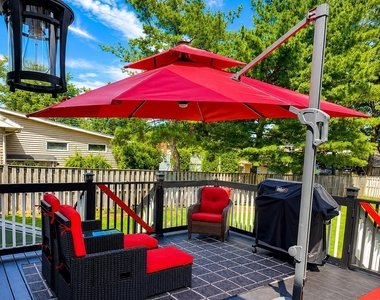 26 Kilfoyle Avenue - Photo Thumbnail 4