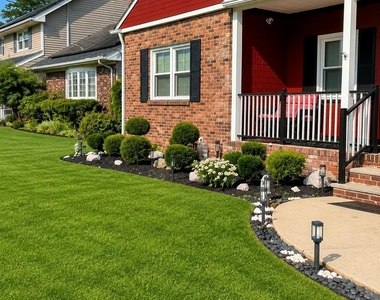 26 Kilfoyle Avenue - Photo Thumbnail 23