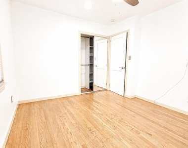 26 Kilfoyle Avenue - Photo Thumbnail 11