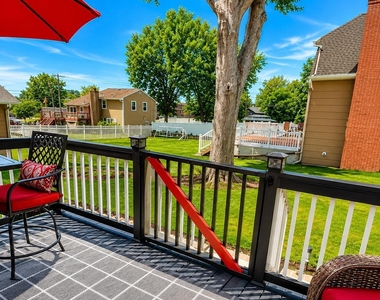 26 Kilfoyle Avenue - Photo Thumbnail 3