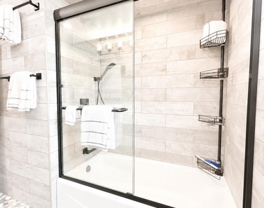 26 Kilfoyle Avenue - Photo Thumbnail 13