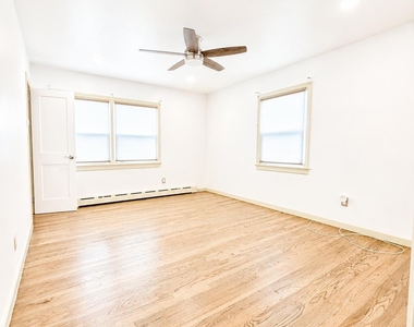 26 Kilfoyle Avenue - Photo Thumbnail 9