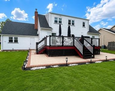 26 Kilfoyle Avenue - Photo Thumbnail 26