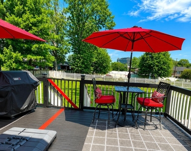 26 Kilfoyle Avenue - Photo Thumbnail 7