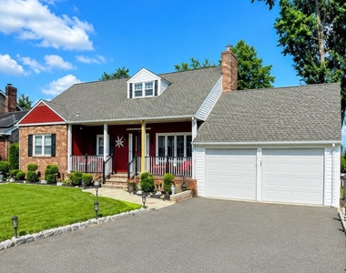 26 Kilfoyle Avenue - Photo Thumbnail 21