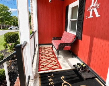 26 Kilfoyle Avenue - Photo Thumbnail 2