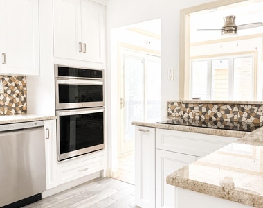 26 Kilfoyle Avenue - Photo Thumbnail 18