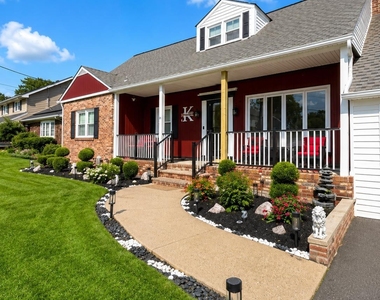 26 Kilfoyle Avenue - Photo Thumbnail 24