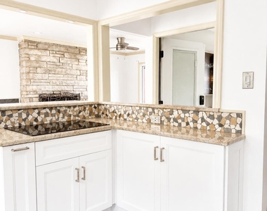 26 Kilfoyle Avenue - Photo Thumbnail 14