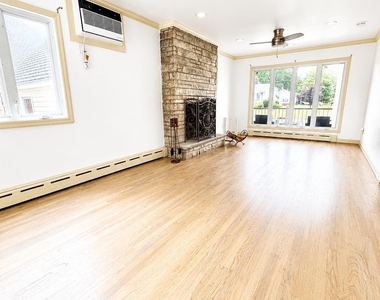 26 Kilfoyle Avenue - Photo Thumbnail 20