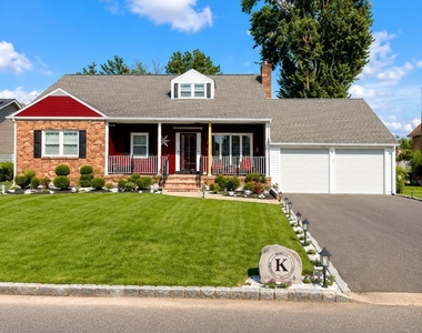 26 Kilfoyle Avenue - Photo Thumbnail 22