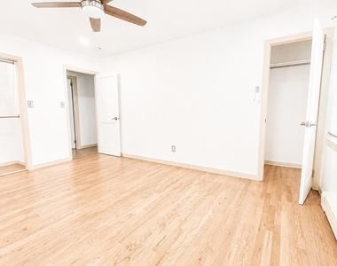 26 Kilfoyle Avenue - Photo Thumbnail 10