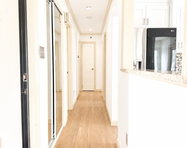 26 Kilfoyle Avenue - Photo Thumbnail 15