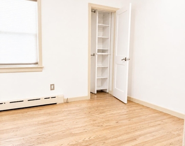 26 Kilfoyle Avenue - Photo Thumbnail 16