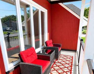 26 Kilfoyle Avenue - Photo Thumbnail 1