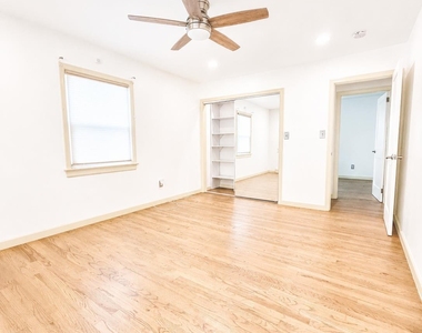 26 Kilfoyle Avenue - Photo Thumbnail 8