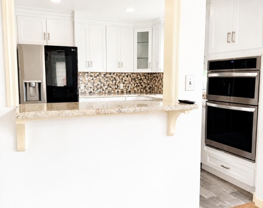 26 Kilfoyle Avenue - Photo Thumbnail 19