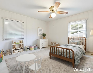 518 Orchard Place - Photo Thumbnail 7