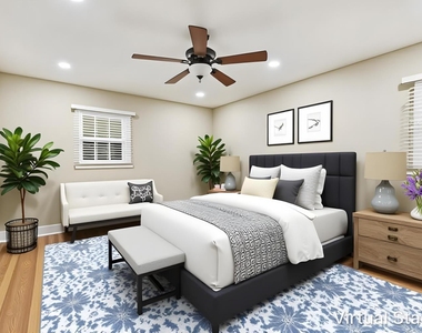 518 Orchard Place - Photo Thumbnail 3