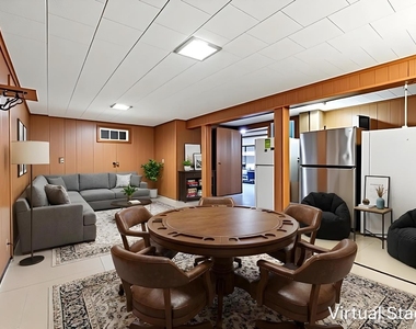 518 Orchard Place - Photo Thumbnail 27