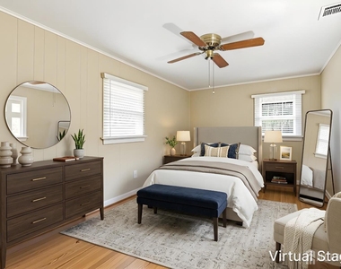 518 Orchard Place - Photo Thumbnail 5