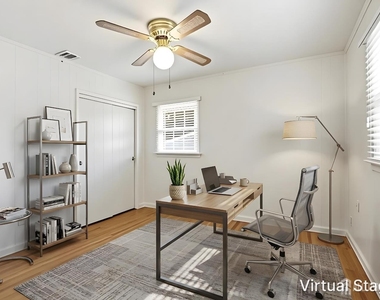 518 Orchard Place - Photo Thumbnail 9