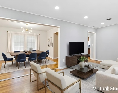 518 Orchard Place - Photo Thumbnail 16