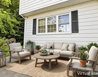 518 Orchard Place - Photo Thumbnail 29