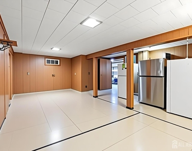 518 Orchard Place - Photo Thumbnail 26