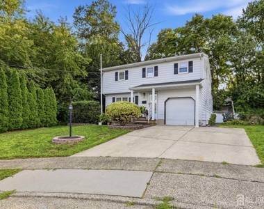 518 Orchard Place - Photo Thumbnail 1