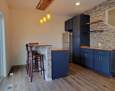 39 Stafford Place - Photo Thumbnail 13