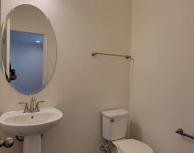 39 Stafford Place - Photo Thumbnail 31