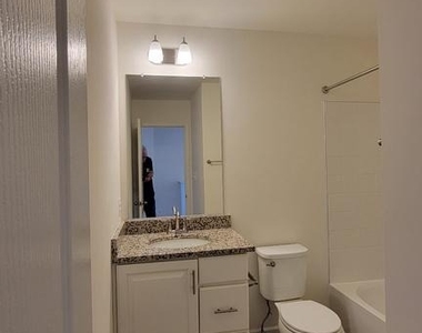 39 Stafford Place - Photo Thumbnail 24