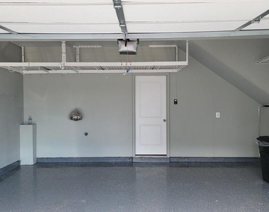 39 Stafford Place - Photo Thumbnail 32