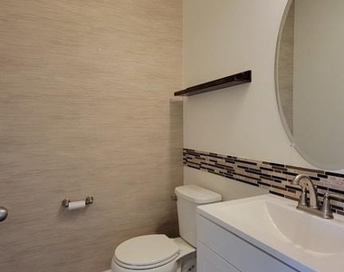 39 Stafford Place - Photo Thumbnail 15