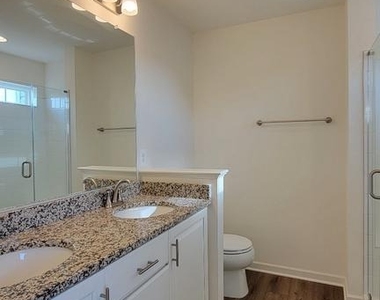 39 Stafford Place - Photo Thumbnail 21
