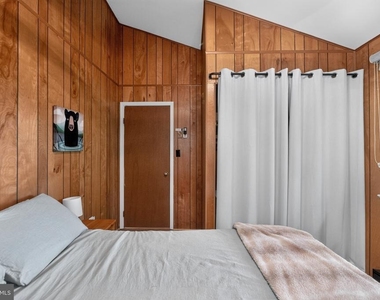 261 Rocky Spring Lane - Photo Thumbnail 21