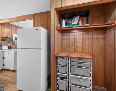 261 Rocky Spring Lane - Photo Thumbnail 17
