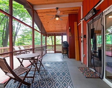 261 Rocky Spring Lane - Photo Thumbnail 9