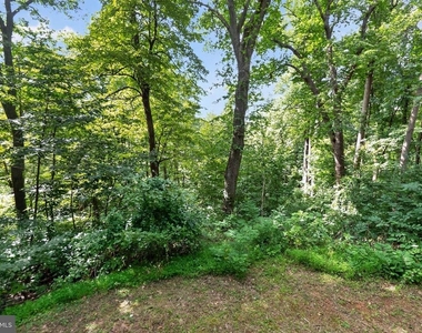 261 Rocky Spring Lane - Photo Thumbnail 6