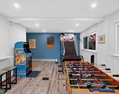 261 Rocky Spring Lane - Photo Thumbnail 30