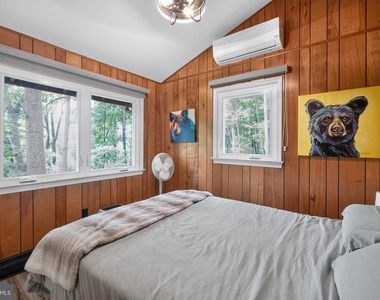 261 Rocky Spring Lane - Photo Thumbnail 20