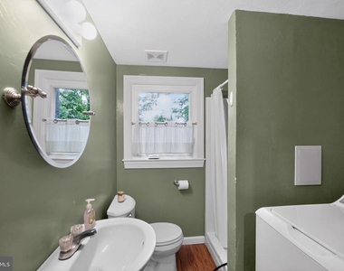 261 Rocky Spring Lane - Photo Thumbnail 32