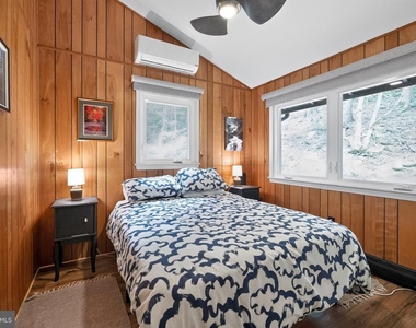 261 Rocky Spring Lane - Photo Thumbnail 23