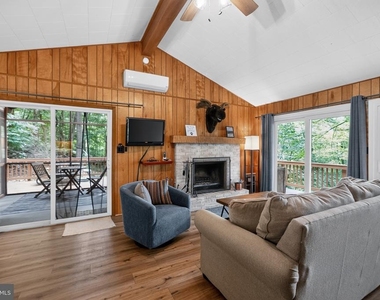 261 Rocky Spring Lane - Photo Thumbnail 13